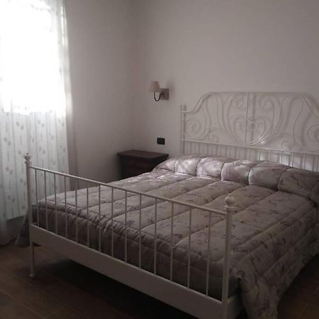 Foroom Italico Рим Екстер'єр фото