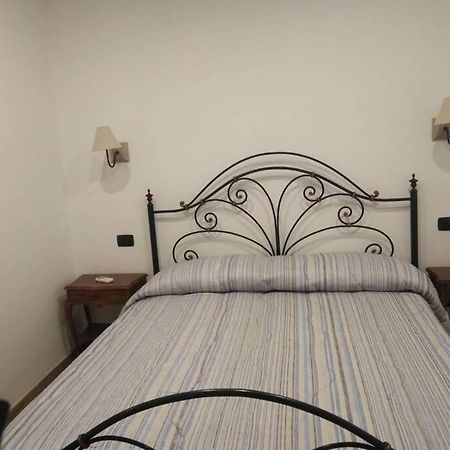 Foroom Italico Рим Екстер'єр фото
