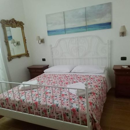 Foroom Italico Рим Екстер'єр фото