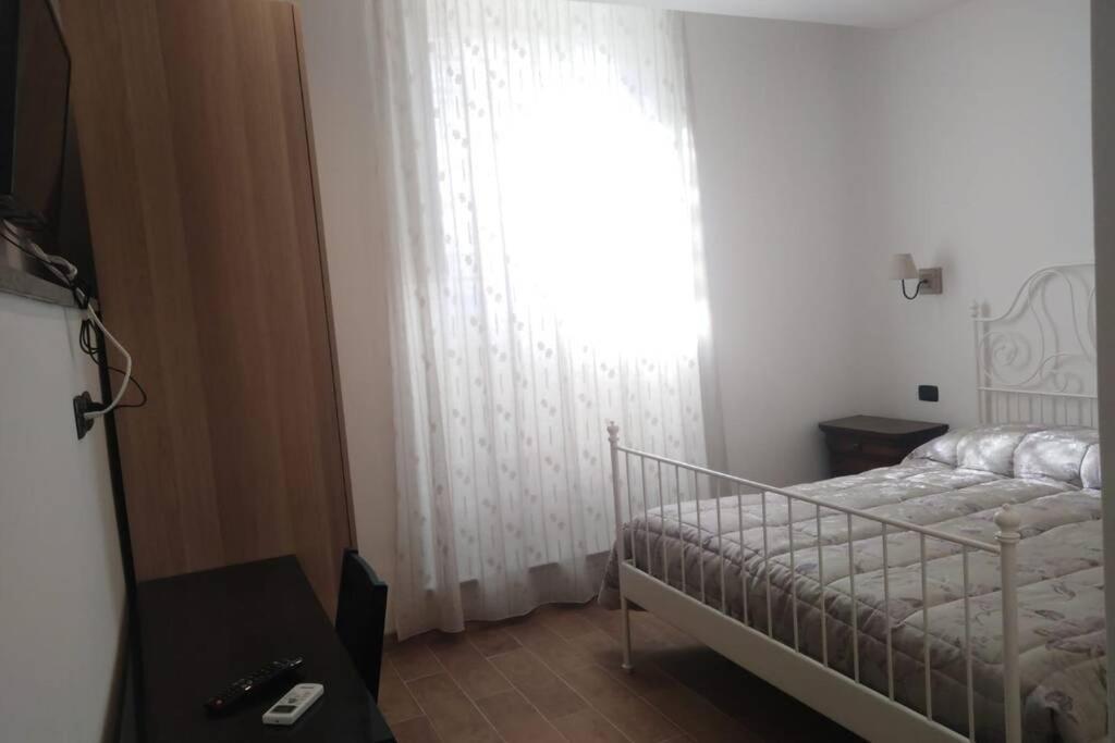 Foroom Italico Рим Екстер'єр фото