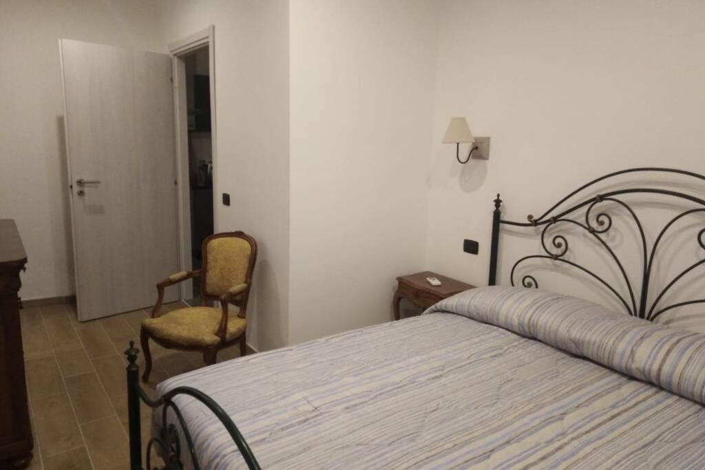 Foroom Italico Рим Екстер'єр фото