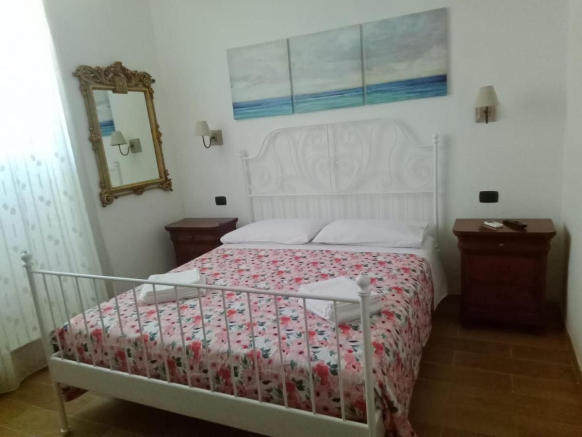 Foroom Italico Рим Екстер'єр фото